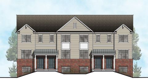 Photo of 180 Eli Court, Des Plaines, IL 60016 (MLS # 12005735)