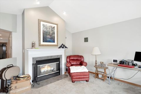 Tiny photo for 1360 Pheasant Chase Circle, Beecher, IL 60401 (MLS # 12491930)