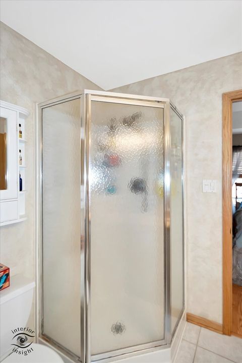 Tiny photo for 1360 Pheasant Chase Circle, Beecher, IL 60401 (MLS # 12491930)
