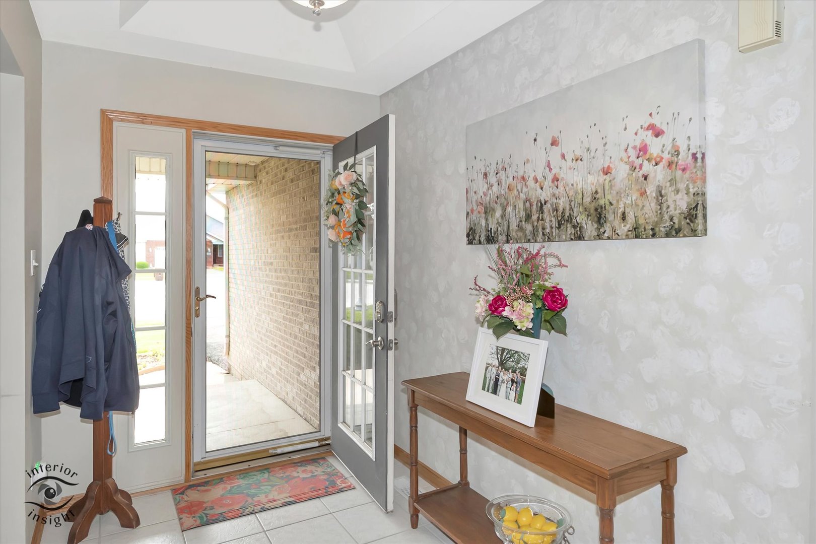 1360 Pheasant Chase Circle