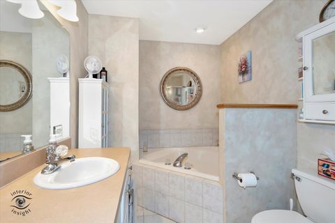Tiny photo for 1360 Pheasant Chase Circle, Beecher, IL 60401 (MLS # 12491930)