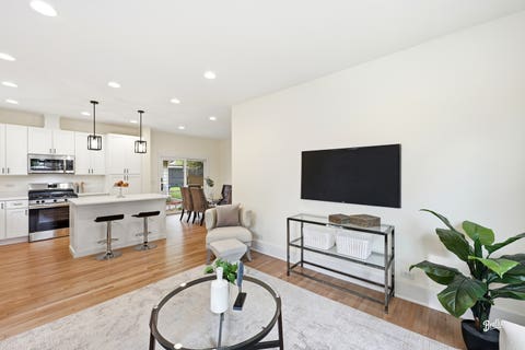 Tiny photo for 201 N Elm Street, Mount Prospect, IL 60056 (MLS # 12665206)