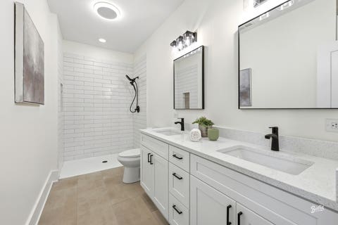 Tiny photo for 201 N Elm Street, Mount Prospect, IL 60056 (MLS # 12665206)