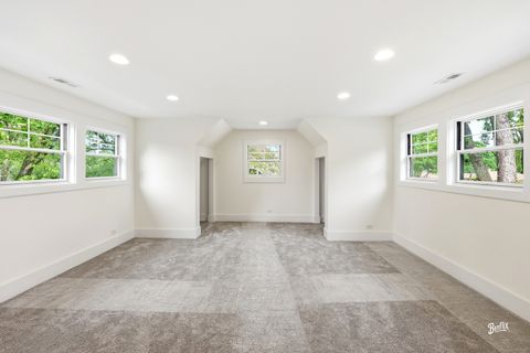 Tiny photo for 201 N Elm Street, Mount Prospect, IL 60056 (MLS # 12665206)