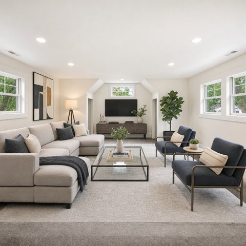 Tiny photo for 201 N Elm Street, Mount Prospect, IL 60056 (MLS # 12665206)