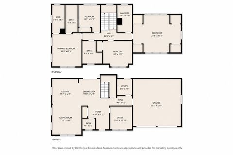 Tiny photo for 201 N Elm Street, Mount Prospect, IL 60056 (MLS # 12665206)