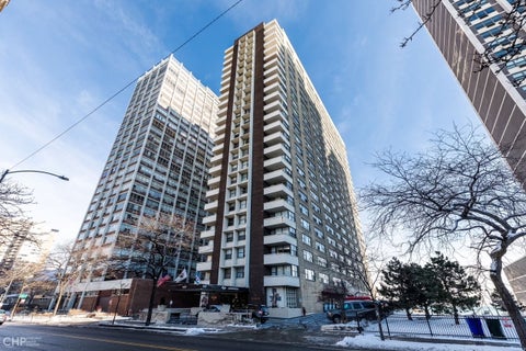 MLS: 12706590