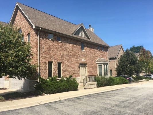 1522 STONEGATE MNR # 1522, MOUNT PROSPECT, IL 60056 - Image 888ebfeeb8e818f5dc7ea007070feac5/991810427