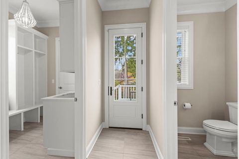 Tiny photo for 359 Hawthorne Boulevard, Glen Ellyn, IL 60137 (MLS # 12620069)