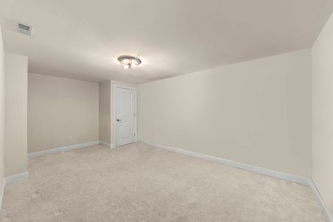 Tiny photo for 359 Hawthorne Boulevard, Glen Ellyn, IL 60137 (MLS # 12620069)