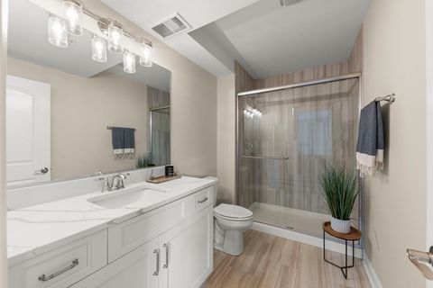 Tiny photo for 359 Hawthorne Boulevard, Glen Ellyn, IL 60137 (MLS # 12620069)