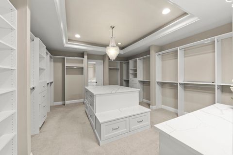 Tiny photo for 359 Hawthorne Boulevard, Glen Ellyn, IL 60137 (MLS # 12620069)