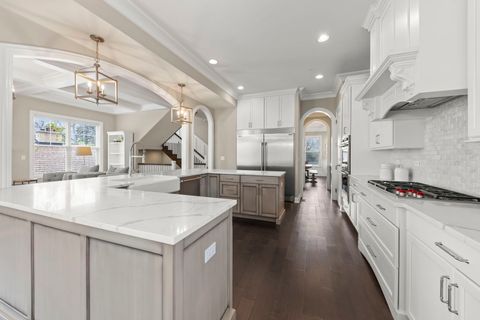 Tiny photo for 359 Hawthorne Boulevard, Glen Ellyn, IL 60137 (MLS # 12620069)