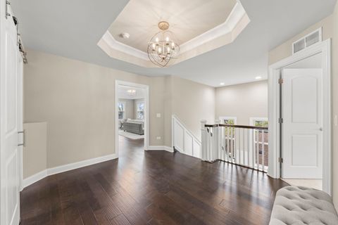 Tiny photo for 359 Hawthorne Boulevard, Glen Ellyn, IL 60137 (MLS # 12620069)