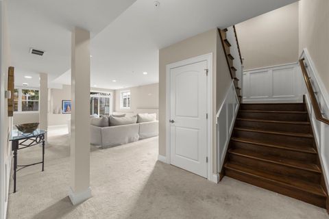 Tiny photo for 359 Hawthorne Boulevard, Glen Ellyn, IL 60137 (MLS # 12620069)