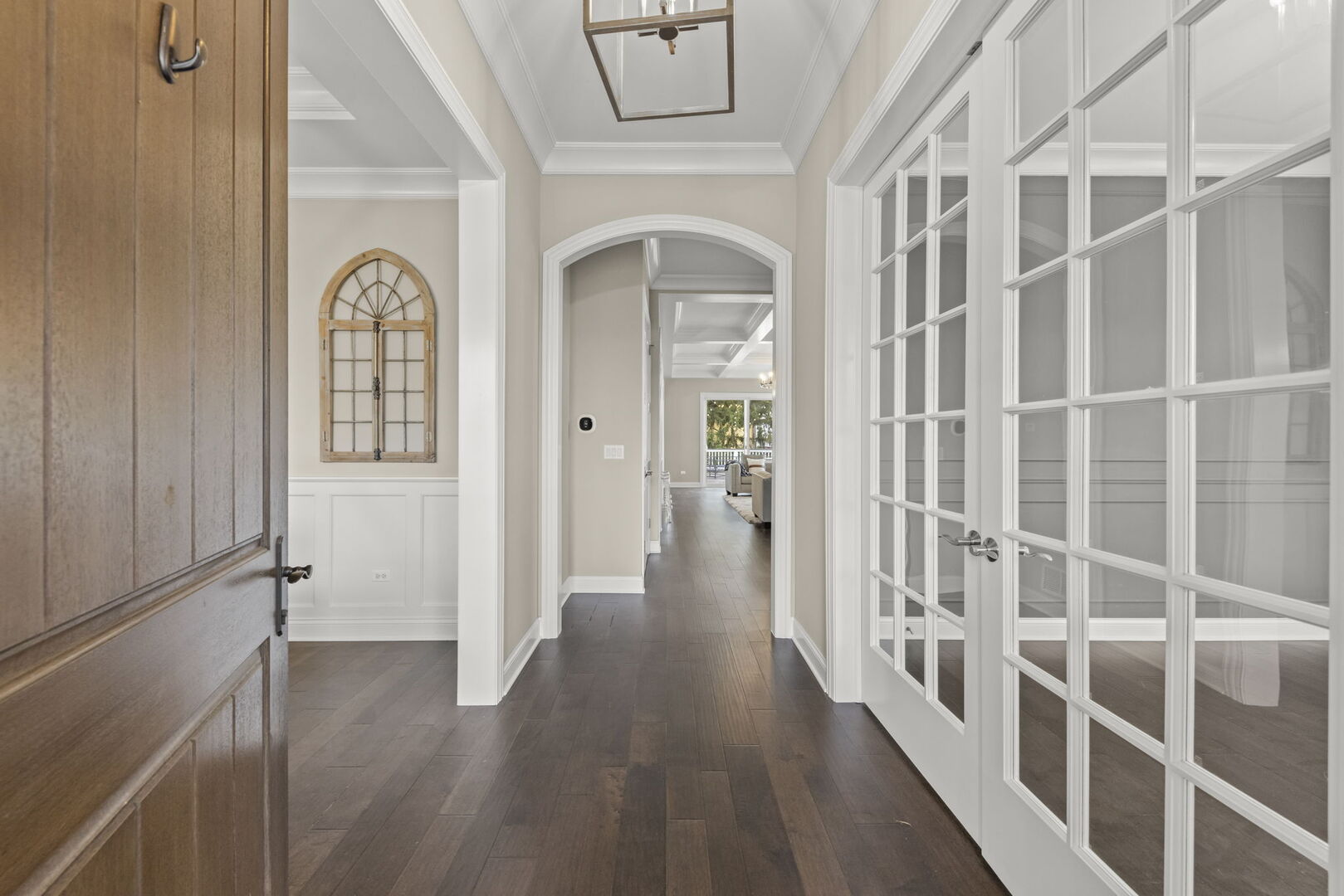 359 Hawthorne Boulevard