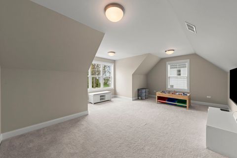 Tiny photo for 359 Hawthorne Boulevard, Glen Ellyn, IL 60137 (MLS # 12620069)