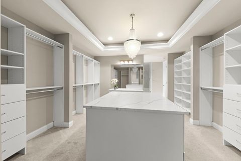 Tiny photo for 359 Hawthorne Boulevard, Glen Ellyn, IL 60137 (MLS # 12620069)