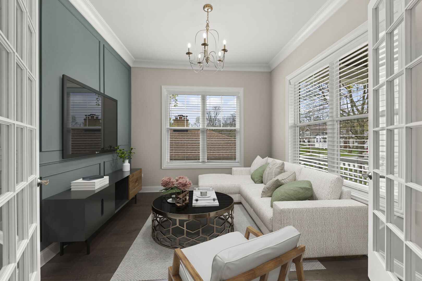 359 Hawthorne Boulevard