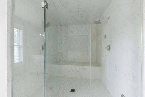 Tiny photo for 359 Hawthorne Boulevard, Glen Ellyn, IL 60137 (MLS # 12620069)