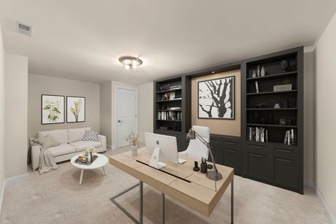 Tiny photo for 359 Hawthorne Boulevard, Glen Ellyn, IL 60137 (MLS # 12620069)