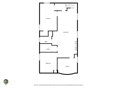 Tiny photo for 550 Yates Avenue, Calumet City, IL 60409 (MLS # 12756191)