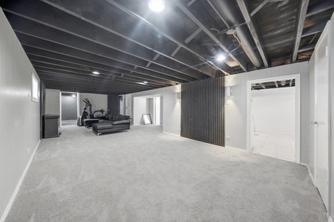 Tiny photo for 550 Yates Avenue, Calumet City, IL 60409 (MLS # 12756191)