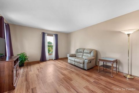 Tiny photo for 29648 S State Line Road, Beecher, IL 60401 (MLS # 12406942)