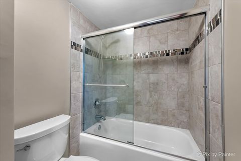 Tiny photo for 29648 S State Line Road, Beecher, IL 60401 (MLS # 12406942)