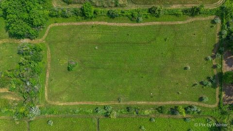 Tiny photo for 29648 S State Line Road, Beecher, IL 60401 (MLS # 12406942)