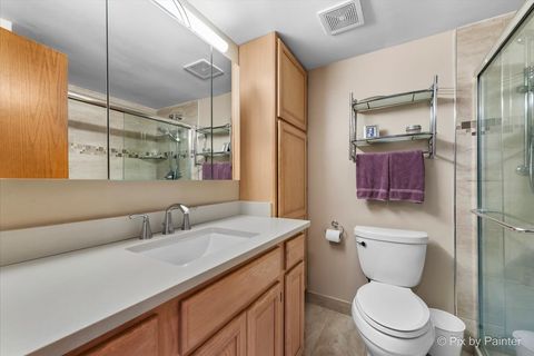 Tiny photo for 29648 S State Line Road, Beecher, IL 60401 (MLS # 12406942)