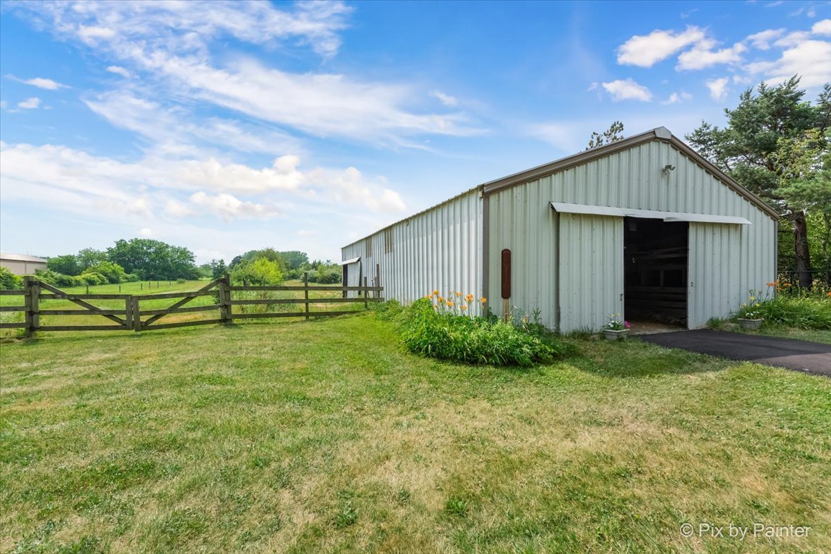 29648 S State Line Road