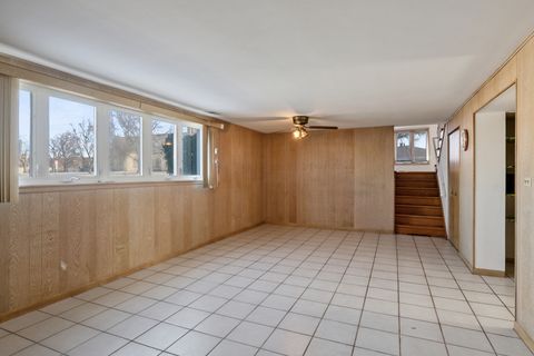 Tiny photo for 4738 N Potawatomie Avenue, Chicago, IL 60656 (MLS # 12591051)