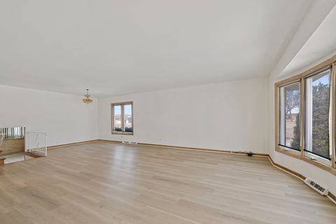 Tiny photo for 4738 N Potawatomie Avenue, Chicago, IL 60656 (MLS # 12591051)