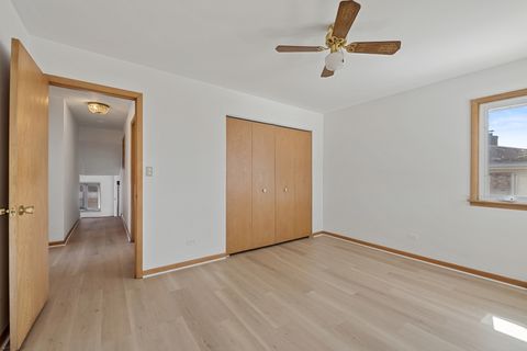 Tiny photo for 4738 N Potawatomie Avenue, Chicago, IL 60656 (MLS # 12591051)