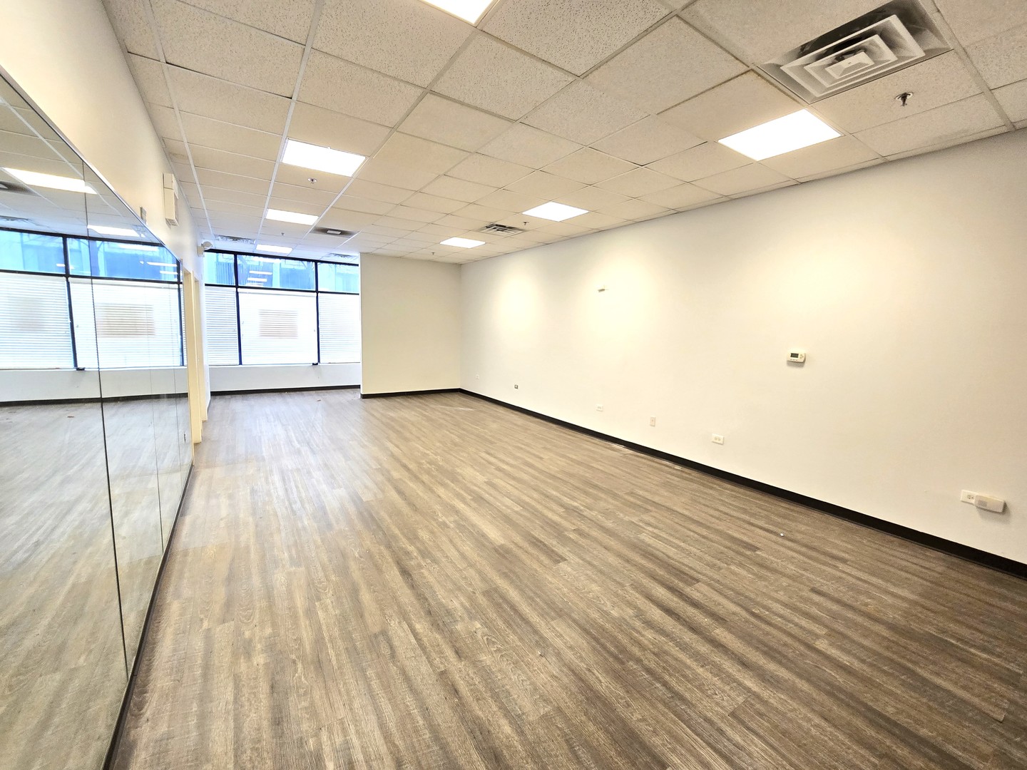 311 W 23rd Street