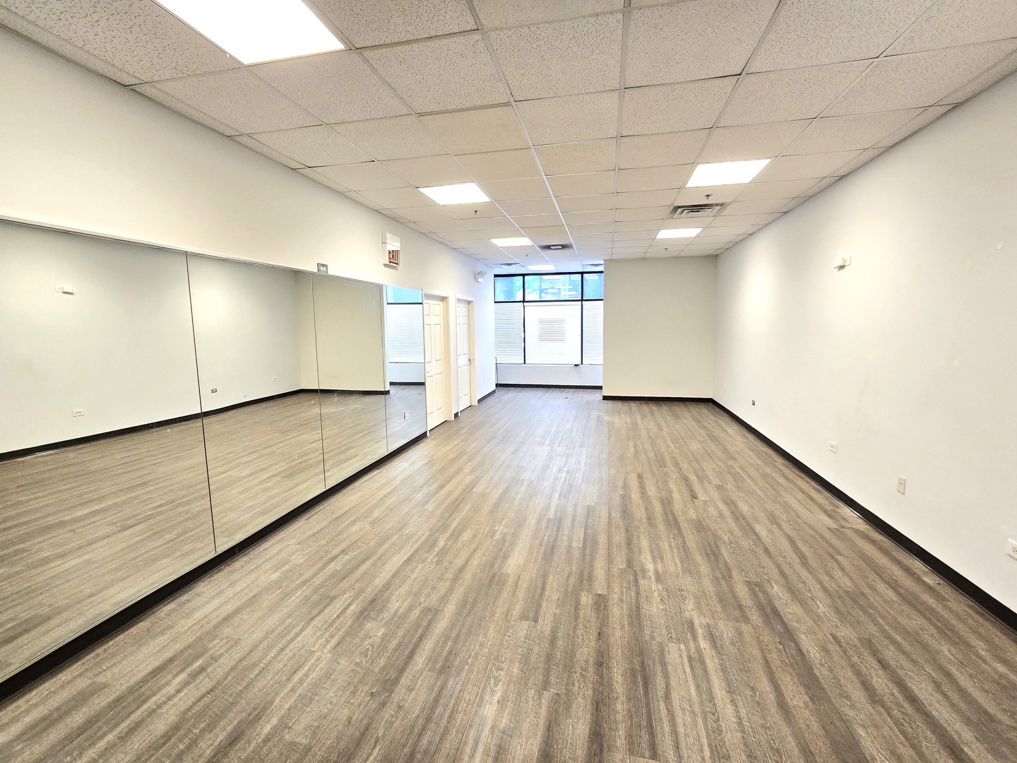 311 W 23rd Street