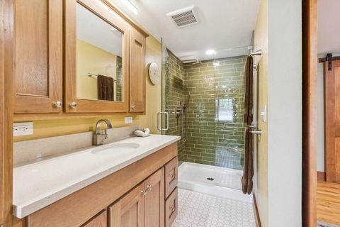 Tiny photo for 1818 23rd Street, Rock Island, IL 61201 (MLS # 12609322)