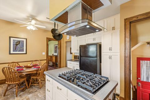 Tiny photo for 1818 23rd Street, Rock Island, IL 61201 (MLS # 12609322)