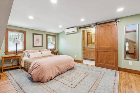 Tiny photo for 1818 23rd Street, Rock Island, IL 61201 (MLS # 12609322)