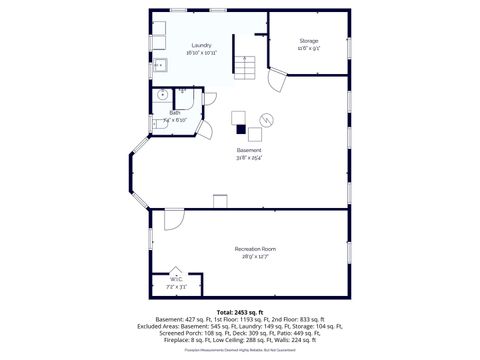 Tiny photo for 1818 23rd Street, Rock Island, IL 61201 (MLS # 12609322)