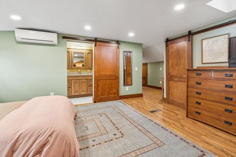 Tiny photo for 1818 23rd Street, Rock Island, IL 61201 (MLS # 12609322)