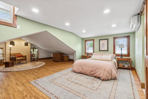 Tiny photo for 1818 23rd Street, Rock Island, IL 61201 (MLS # 12609322)