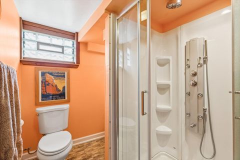 Tiny photo for 1818 23rd Street, Rock Island, IL 61201 (MLS # 12609322)