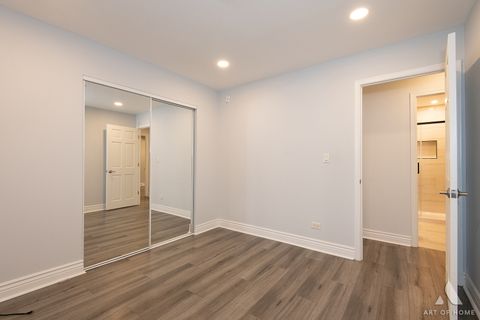 Tiny photo for 10231 Hawthorne Drive, Orland Park, IL 60462 (MLS # 12634612)