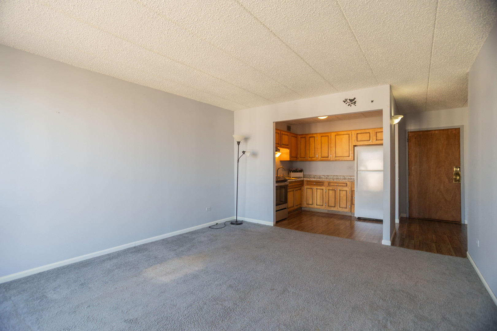 9128 W Terrace Drive 6L