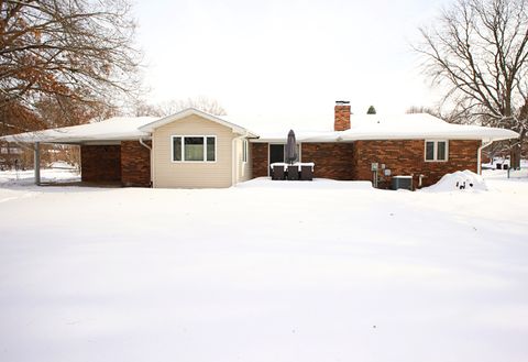 Tiny photo for 2914 Ware Road, Rockford, IL 61114 (MLS # 12526298)