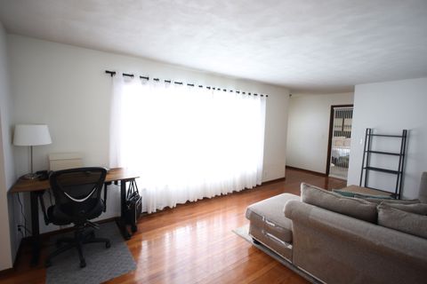 Tiny photo for 2914 Ware Road, Rockford, IL 61114 (MLS # 12526298)