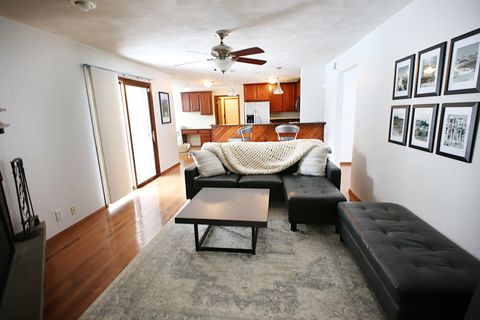 Tiny photo for 2914 Ware Road, Rockford, IL 61114 (MLS # 12526298)