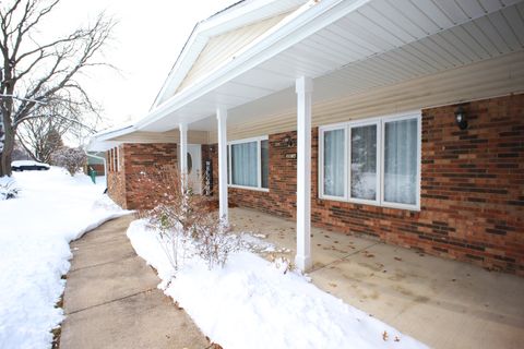 Tiny photo for 2914 Ware Road, Rockford, IL 61114 (MLS # 12526298)